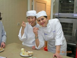 DSCN0597ock_chio-san_ritz_paris