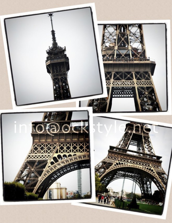 0312-Collage-Tour-Eiffel_ockstyle