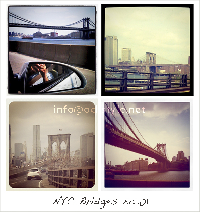nyc_bridges_collage_©ockstyle