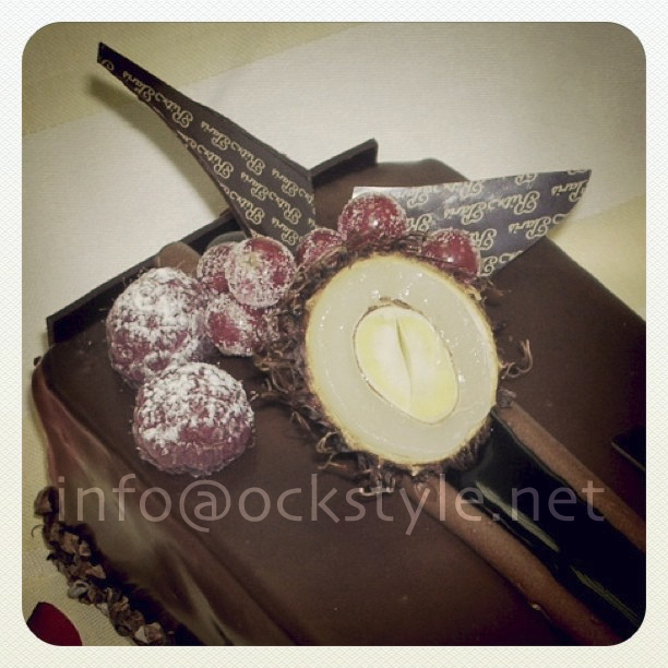 Ritz Place Vendome Paris