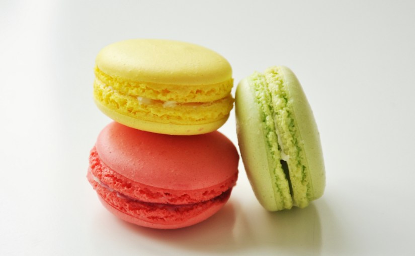 Macaroons_TatianaLapina_unsplash.com