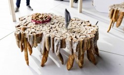 Studio-Rygalik-baguette-table-600x363