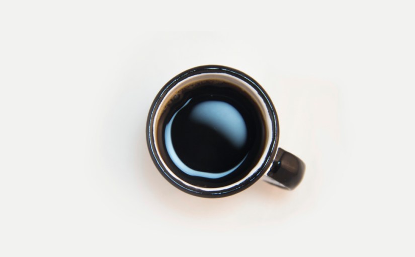 How To: Infographic Elements, Design and Devotion to&nbsp;Simplicity