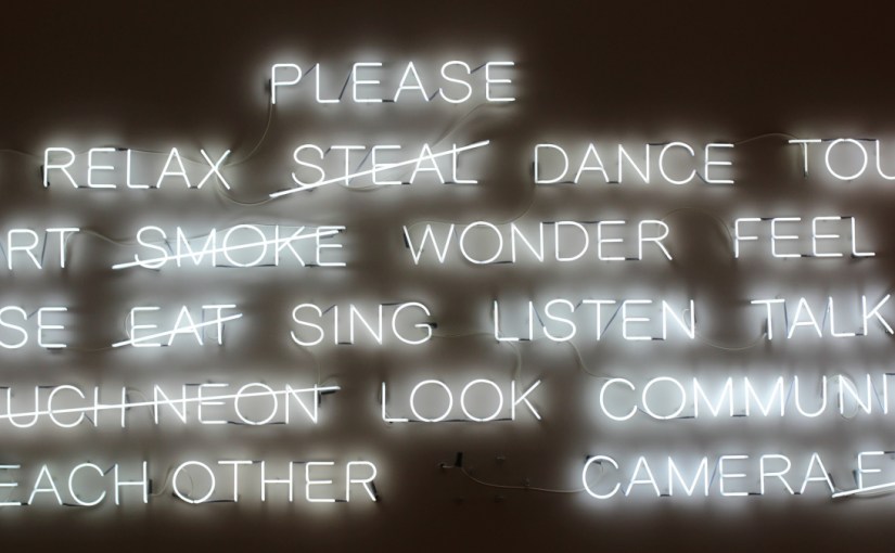 Light_LaurenPeng_unsplash.com