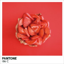 Pantone-Food8