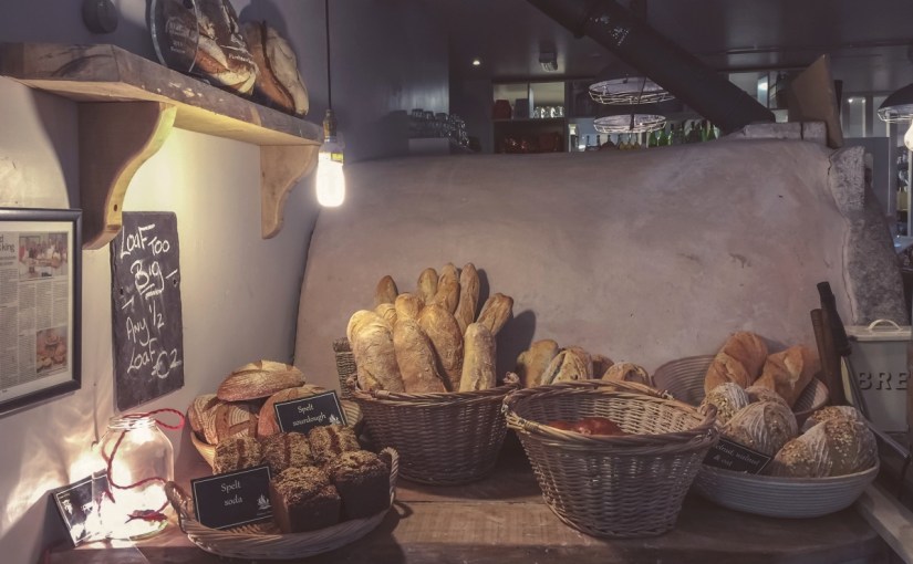 Bread_DrewCoffman_wp