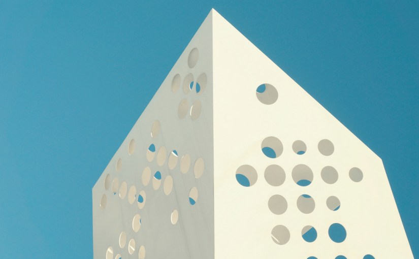 Design_DmitriPopov_unsplash.com