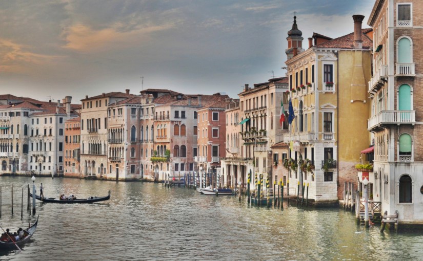 Italy_GukHwaJang_unsplash.com