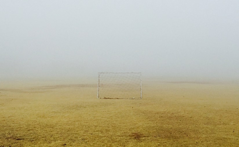 ‘Goal factoring’ might help you make better&nbsp;plans