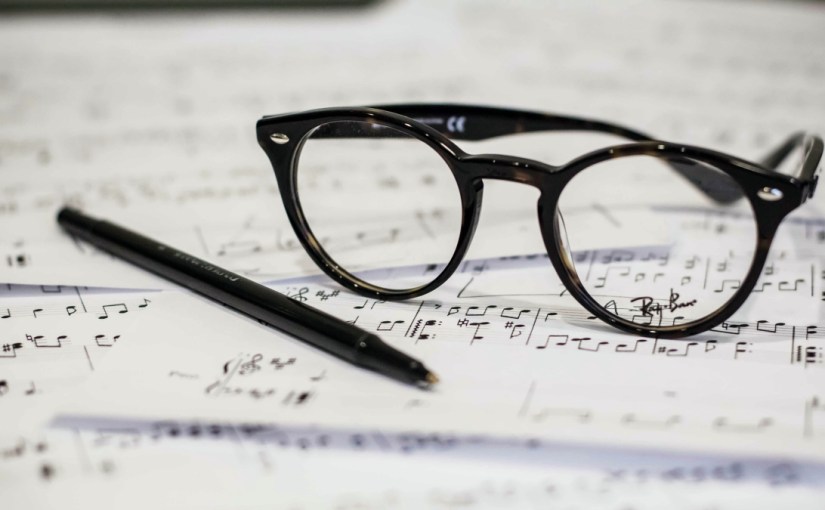 Famous Resolution Lists :: Jonathan Swift, Susan Sontag, Marilyn&nbsp;Monroe…