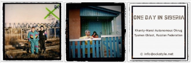 Khanty-Mansi header 2