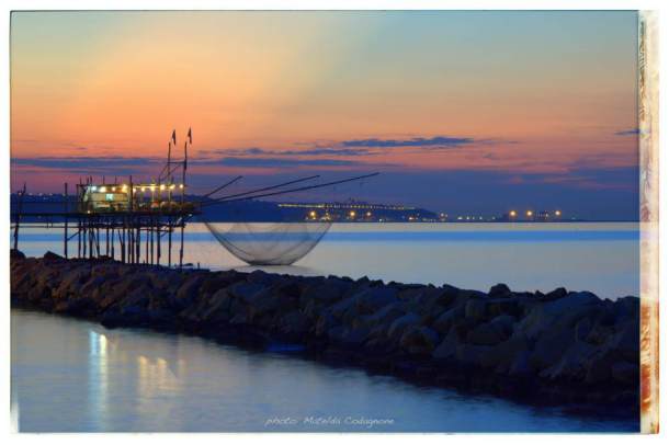 dd01 045-02_trabocchi-night
