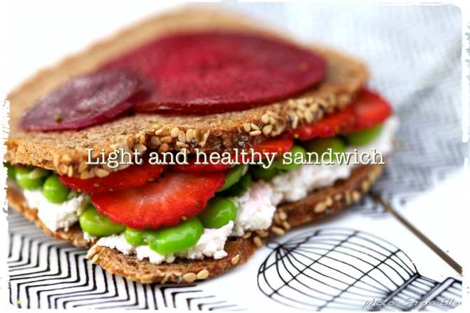 img_8990_panino_ockstyle_©serenaeller