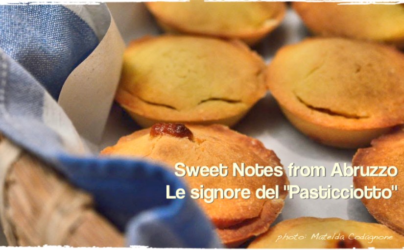 § 140_pasticciotto_cover2_matelda_codagnone