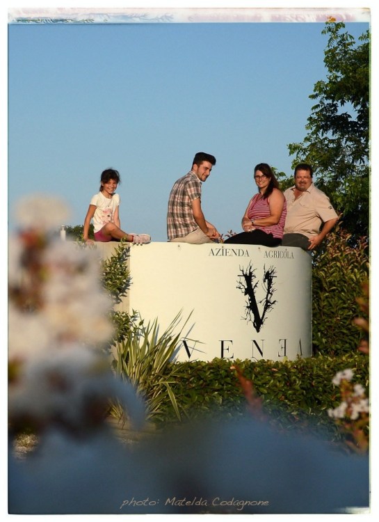 §dd02 184_Venea-family-portrait ©MateldaCodagnone