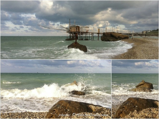 009_trabocchi3_Collage_MateldaCodagnone