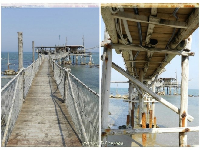 0364_trabocchi3_Collage_Lonza65