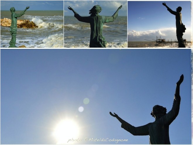 8073_Cristo_Collage_MateldaCodagnone