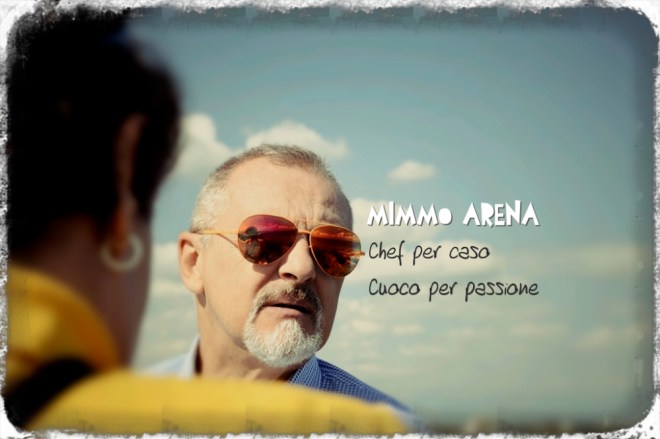 01 043_ChefMimmo_COV_©mateldacodagnone