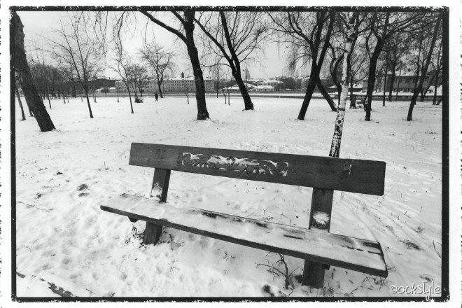 01 moscow_park_01-0951_ockstyle