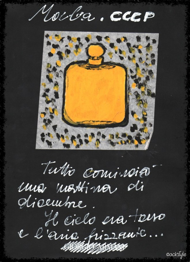 collage-ru01_©ockstyle_scrapbook1993