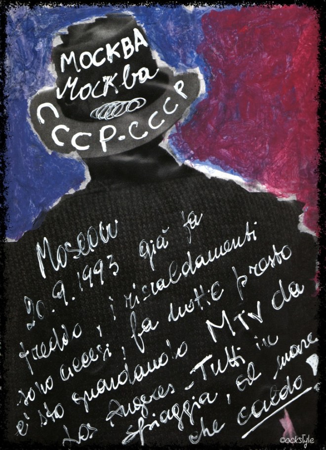 collage-ru02_©ockstyle_scrapbook1993