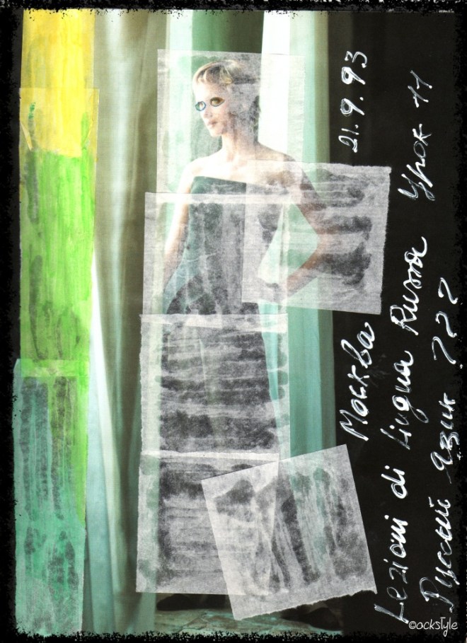 collage-ru03_©ockstyle_scrapbook1993