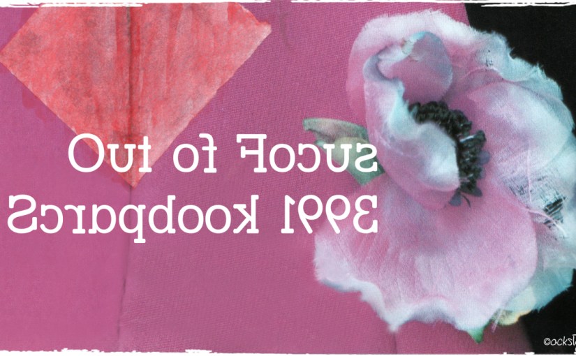 collage-ru04_©ockstyle_scrapbook1993