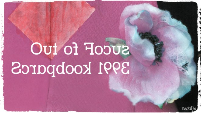 collage-ru04_©ockstyle_scrapbook1993