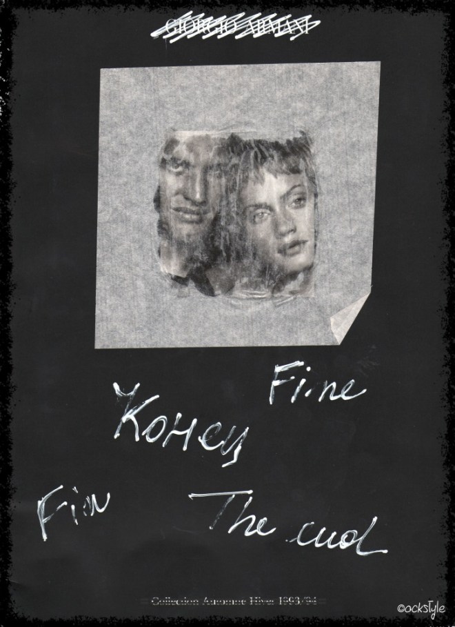 collage-ru05_©ockstyle_scrapbook1993