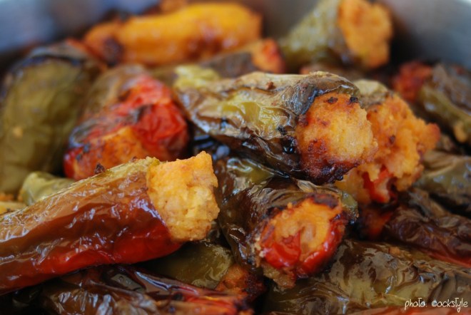 0919_peppers_zia-Ida_©ockstyle