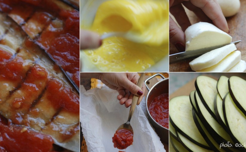 2387_Parmigiana_Collage_©ockstyle