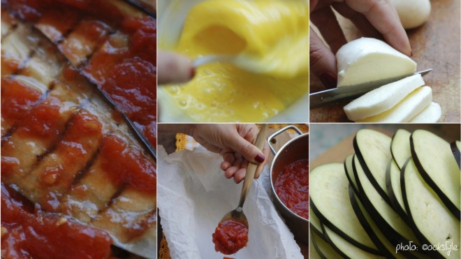 2387_Parmigiana_Collage_©ockstyle