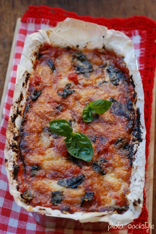 2420_Parmigiana_©ockstyle