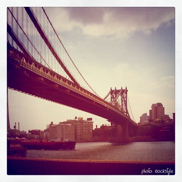2136_brooklyn_nyc_©ockstyle