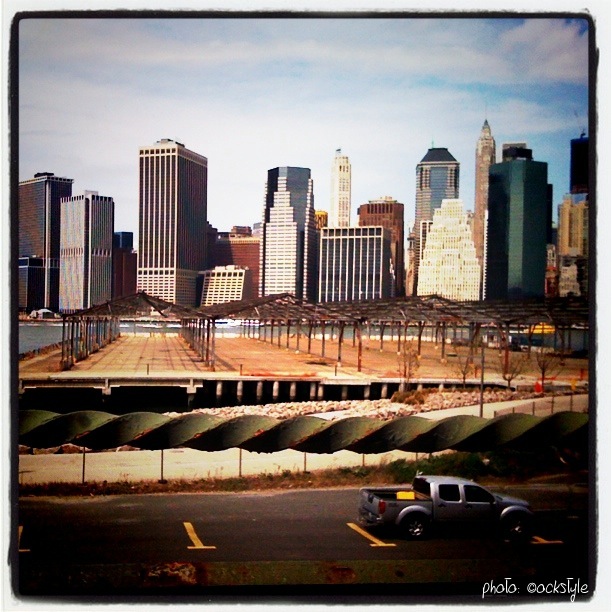 2257_brooklyn_nyc_©ockstyle