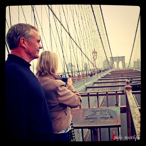 2811_brooklyn_nyc_©ockstyle