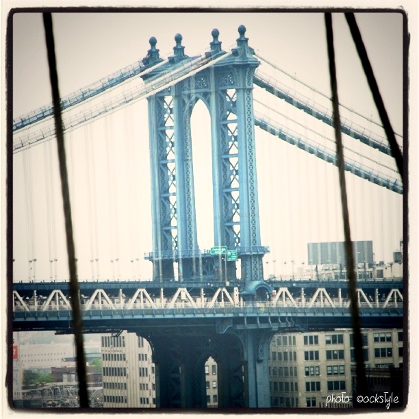 2812_brooklyn_nyc_©ockstyle