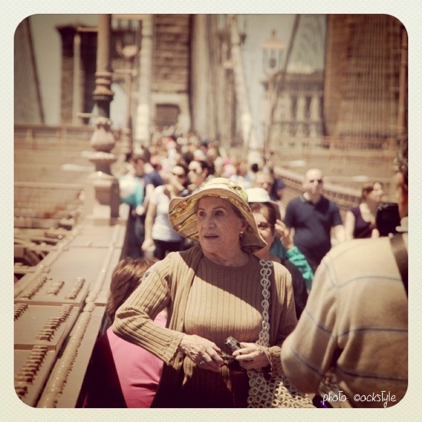 3043_brooklyn_nyc_©ockstyle