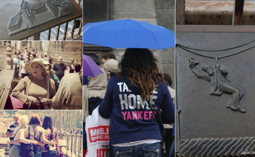 3043_nyc_©ockstyle_collage_cov