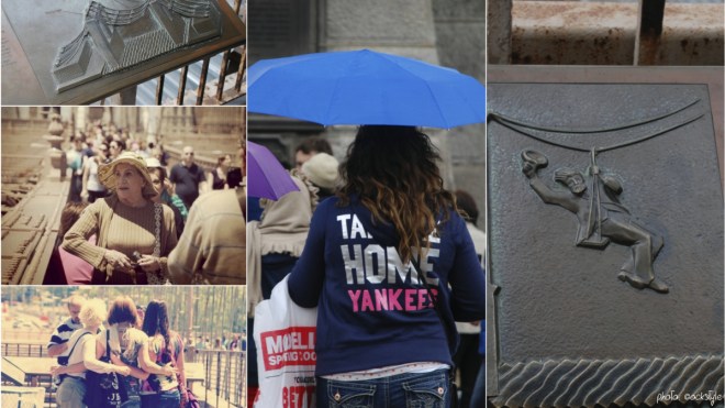 3043_nyc_©ockstyle_collage_cov