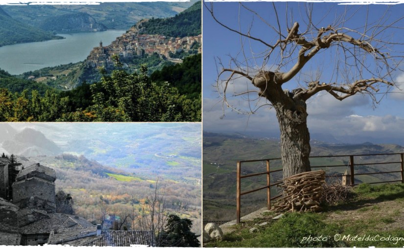 01 PaesaggiAutunnali_MC_12p6_