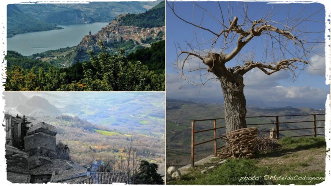 01 PaesaggiAutunnali_MC_12p6_