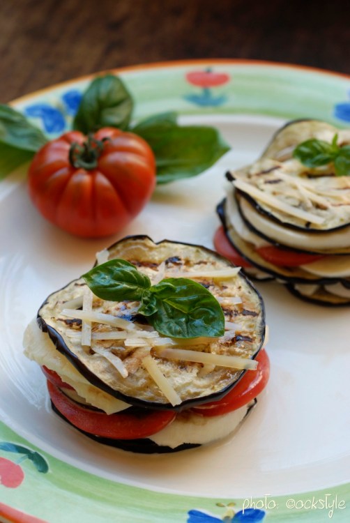 2416_Parmigiana_all-Insalata_©ockstyle