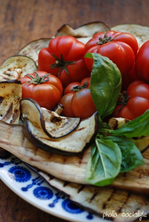 2423_Parmigiana_©ockstyle