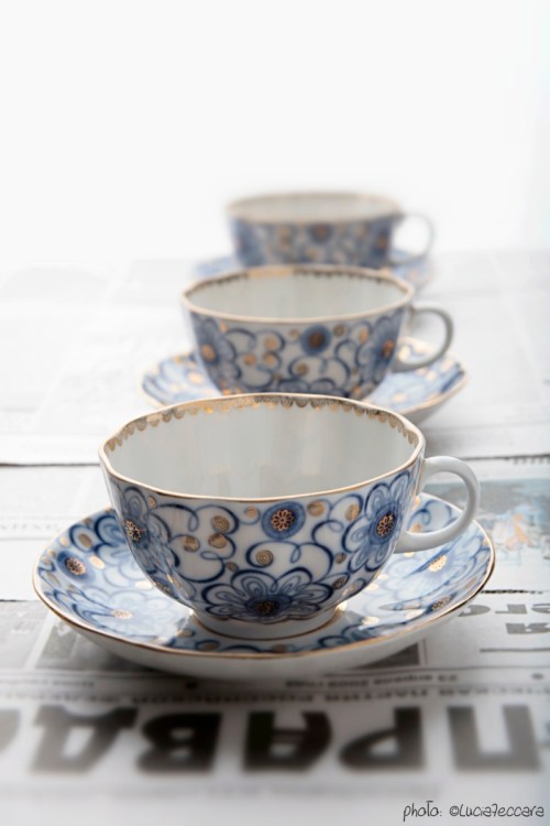 1139_russian-props_ockstyle_©luciazeccara