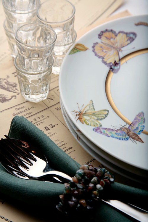 1158_russian-props_ockstyle_©luciazeccara