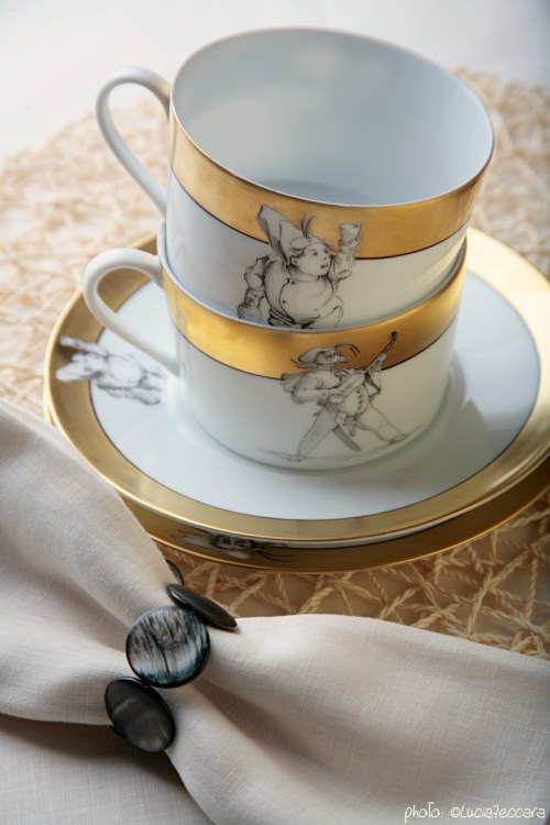 1316_russian-props_ockstyle_©luciazeccara