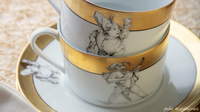 1316_russian-props_ockstyle_©luciazeccara_cov