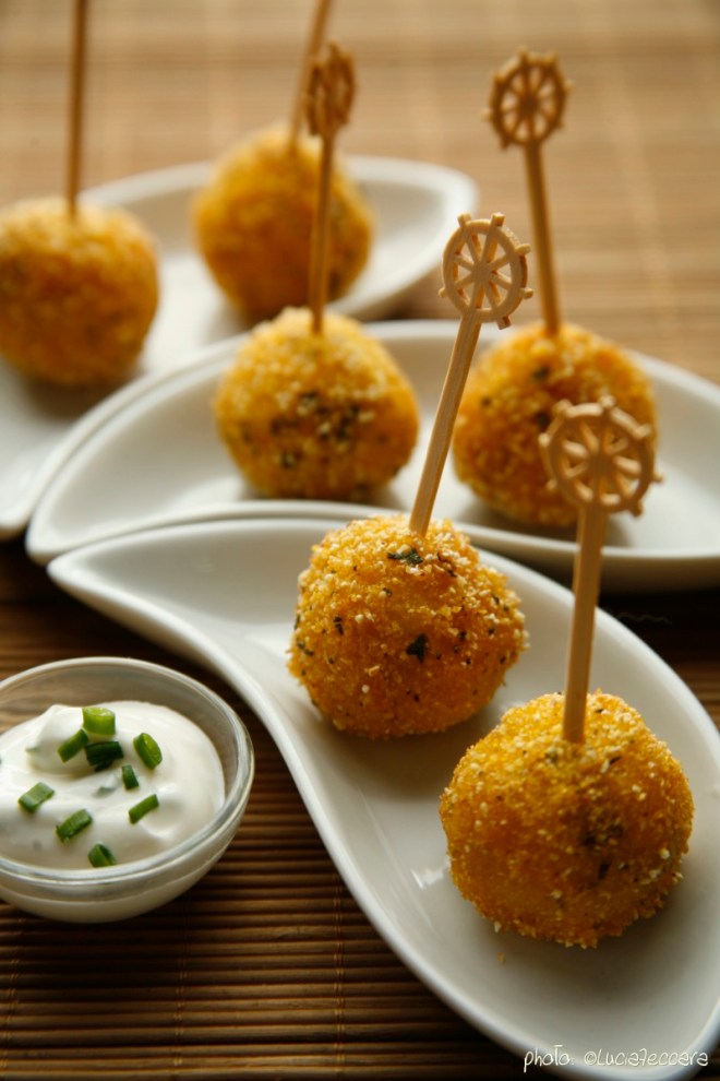 5675_vegan_arancini_ockstyle_©luciazeccara